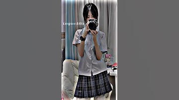 faded x hold on || new trend alight motion preset ( ✅XML) 📌