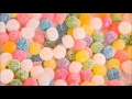 きゃりーぱみゅぱみゅ メドレー 11曲 (off vocal) 【作業用】