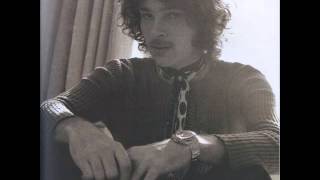 Video thumbnail of "Chris Bell - Better Save Yourself (Alternate Mix)"