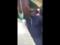 Ondo decides