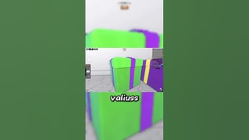 Christmas Autofarm Script MM2  #roblox #scripting #mm2 #fullscript #murdermystery2 #robloxedit