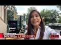 WATCH News Zone LIVE: Major Subway Disruption | George Santos | Pied-A-Terre Hearing | NBC New York
