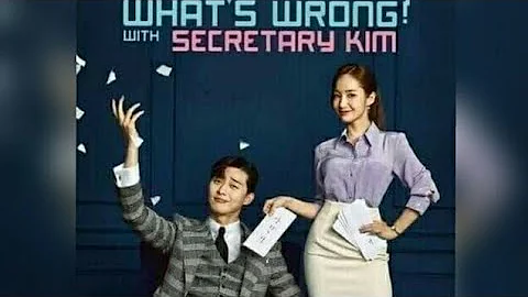 WWWSK.eps.3.20 - DayDayNews
