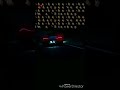 The weeknd - starboy ft. Daft punk whatsapp status No.2 Whatsapp Status Video Download Free