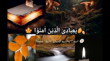 کُلُّ نَفۡسٍ ذَآئِقَۃُ الۡمَوۡتِ ۟ // surat no 29 : سورة العنكبوت - ayat no 57