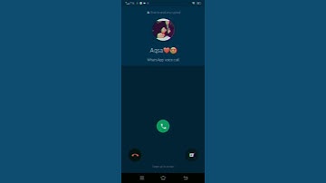 Tag Aqsa❤ whatsapp status😍