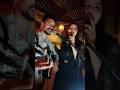اشترك بالقناة وتوصل بالجديد. #اكسبلور #music #morocco #viral #اغاني