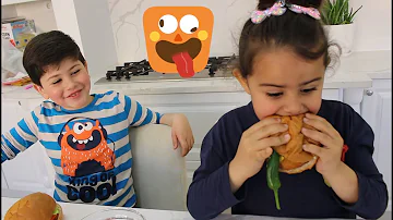 تحدي البنك بأكبر عجلة حظ الحظ القوي