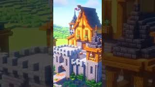 This is What Happens When AIs Code Minecraft 💀