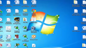 SQL Server 2008 Fail Over Cluster DC Part 1 Bangla