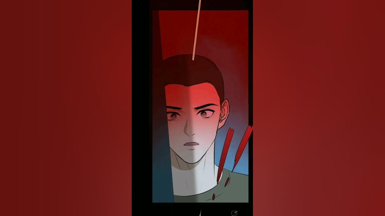 Manipulate My Heart Gl Manipulate my heart Chapter 6 - YouTube