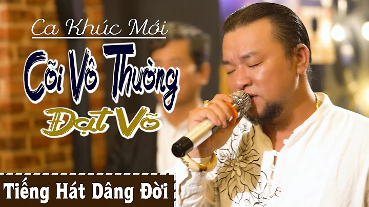 Gia Cn i Dch Nghe Nhc Ny Mi Thm - t V Album Ci V T...