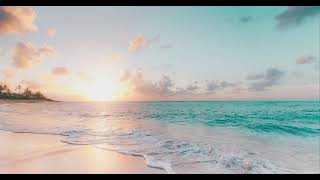 Emotional piano music that makes you cry, Stay by Joel Sandberg