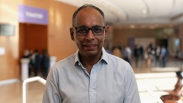 Immune Based Strategies to Improve Outcomes of Cellular Therapies | Rakesh Popat, PhD | IMS 2023