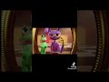 Tadc 9 trailer: #2