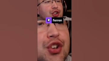 FINDING OUT MY SAVE FILE GOT DELETED :( | ferren on #twitch