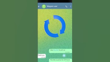 ONLYOFFICE bot for Telegram: Create, edit, and convert PDF, text documents, spreadsheets, slides