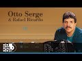 Tú, Otto Serge & Rafael Ricardo - 30 Mejores