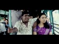 Vadivelu full comedy collection  vadivelu comedy scenes  vadivelu rare comedy  tamil super comedy