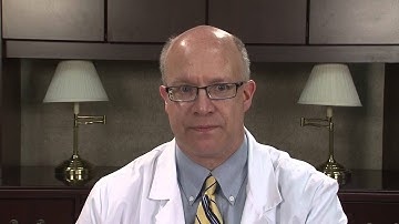 Pulmonary Rehab: Lung Talk for Patients - Module 3