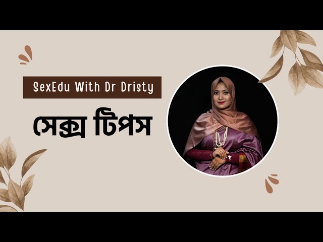 Мен қыздың фотосын салғым келеді Куннилингус беретін жігіттің үстіндегі қыз