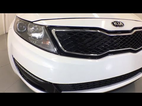2013 movies 2013 KIA OPTIMA Hollywood, West Palm Beach, Miami, Margate, FL 100008