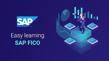 Interview question - Reversal of a Clearing Document in SAP FICO (Video 16) | SAP FICO Tutorial