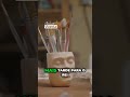 Artistas do Renascimento: Gênios ou Servos?