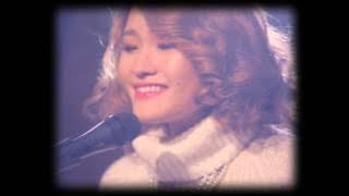 [MV] 손승연 Sonnet Son - 첫눈이 온다구요 (The First Snow’s Falling)