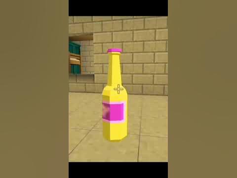 сок чемпион..🤣 - YouTube