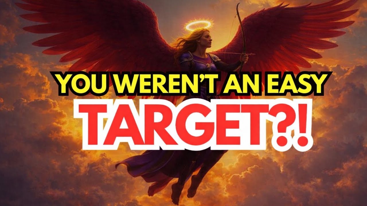 They’d Destroyed Others Before Targeting You… Now Reality Is Hitting Back 🔥💀