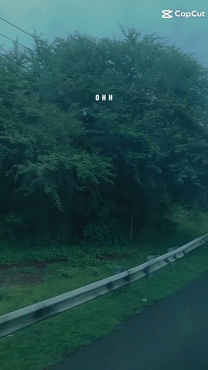 Bawalah Pergi Cintaku (Afgan) - Cover Mario g Kalau