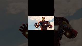 IRON MAN | iron man edit | avengers | tony stark | #avengers #ironman #tonystark #rdj #robertdowneyj