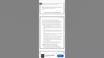 AIOU 9319    Guess Paper solved past papers helping material important notes by ‎⁨@AiouEducationhub⁩