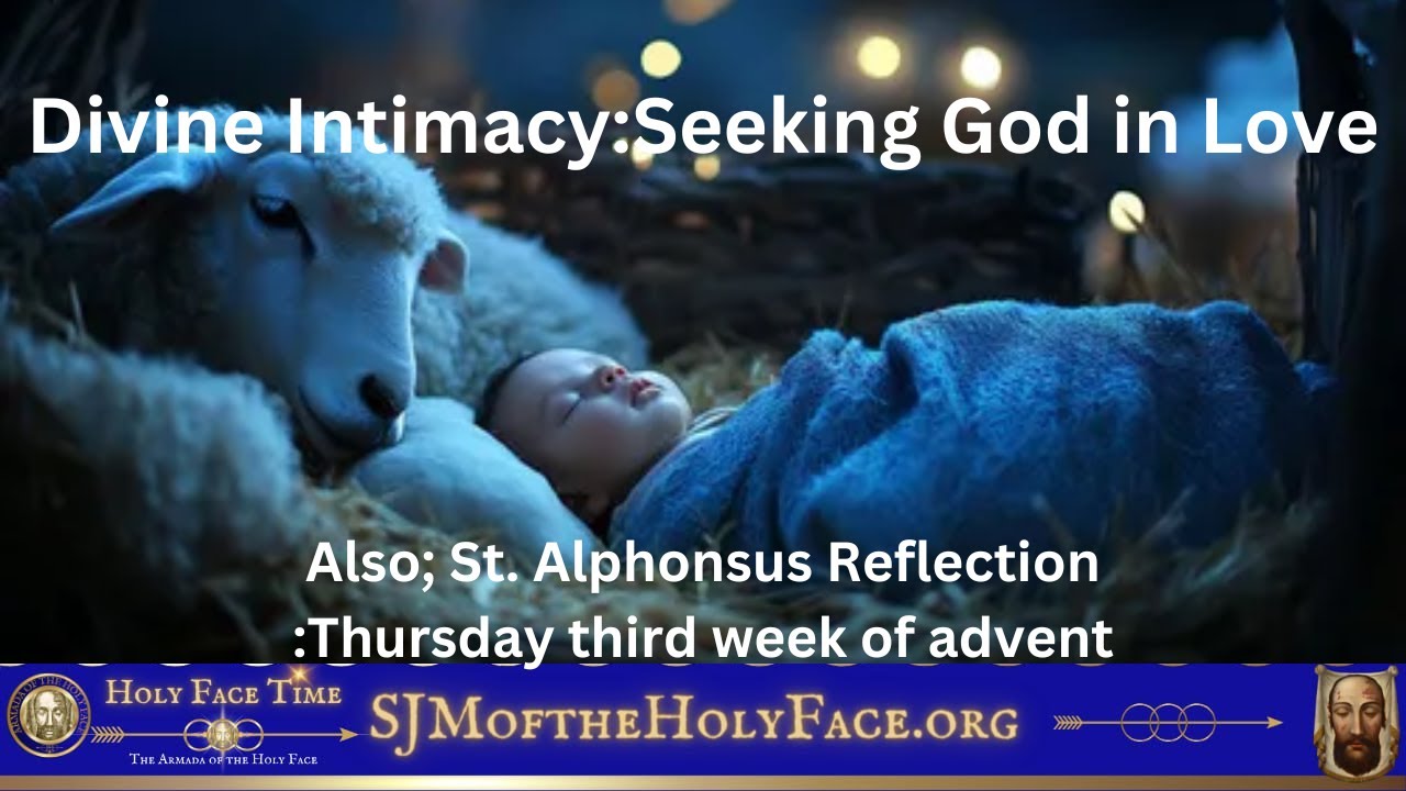 divine-intimacy-seeking-god-in-love-youtube