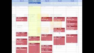 Timebridge For Google