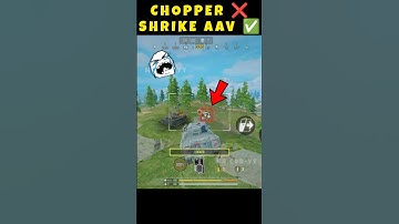 ✅Try This Trick💪Pro Settings in CODM BR💯🔥Codmobile🤕CODM Pro Setting #shorts #codmbr #codm #ff #ogcod