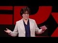 Breaking up is hard to do: How entrepreneurs fail | Kara Swisher | TEDxSanFrancisco