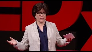 Breaking up is hard to do: How entrepreneurs fail | Kara Swisher | TEDxSanFrancisco