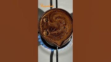 #لايك #اللحيدان #راحة_نفسية #تلاوة_خاشعة #قرآن #اكسبلور #قران_كريم #محمد_اللحيدان #النبرة_اللحيدانية