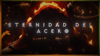 W40K Adeptus Mechanicus Eternidad Del Acero K4Tme Sunoai