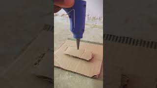 Best Project Video Banane Ke liye || School Project #shorts #diy #science