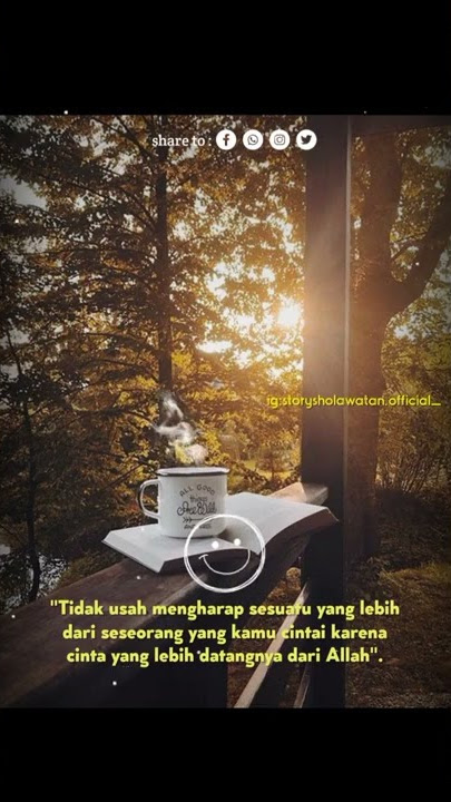 Story wa az zahir ya ilahana