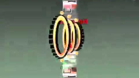 For  science by Truechaos-geometry dash 2.0-easy u