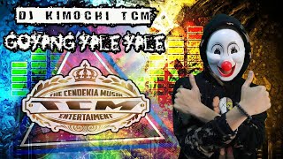 DJ KIMOCHI - CINTA MEMBAWA DERITA|•STORY INSTAGRAM•||•TERBARU•||DUGEM PALEMBANG