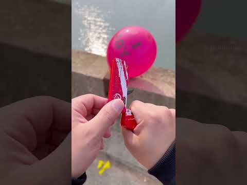 There isn't a man who wouldn't love to have a toy gun like this, is there?#shorts