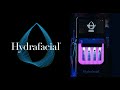 Нове покоління Hydrafacial® - Syndeo