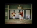 かしまし娘 (1958年) の動画、YouTube動画。