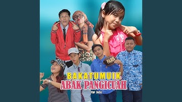 Abak Pangicuah