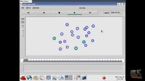 Authenticated Anonymous Secure Routing for MANETs in Adversarial Environments